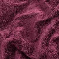 Read UK Fabrics Online Reviews